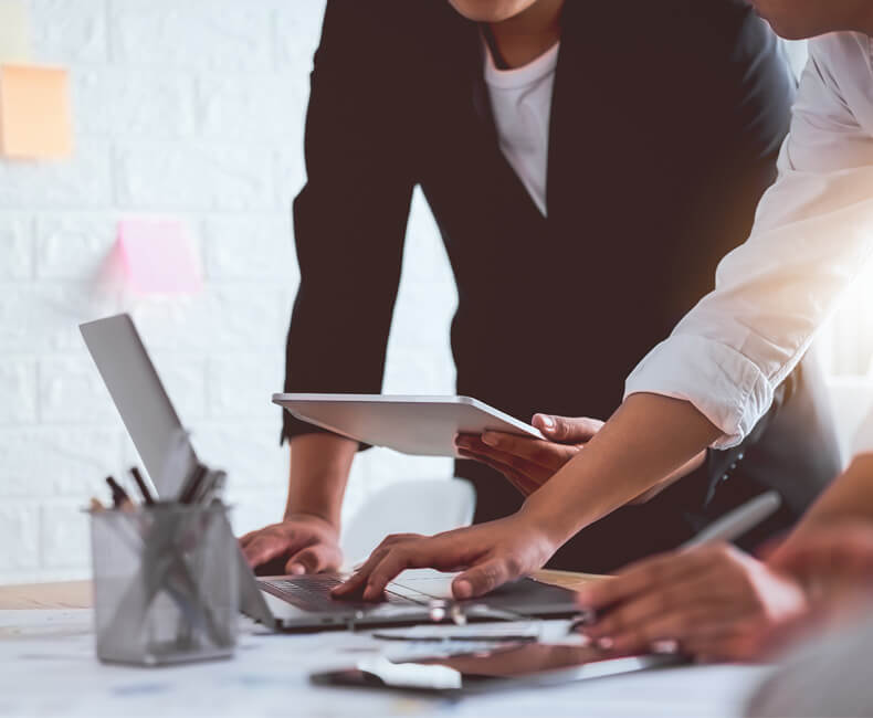 Why audience trust on influencers