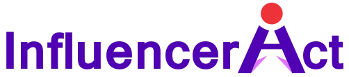 Influencer Act