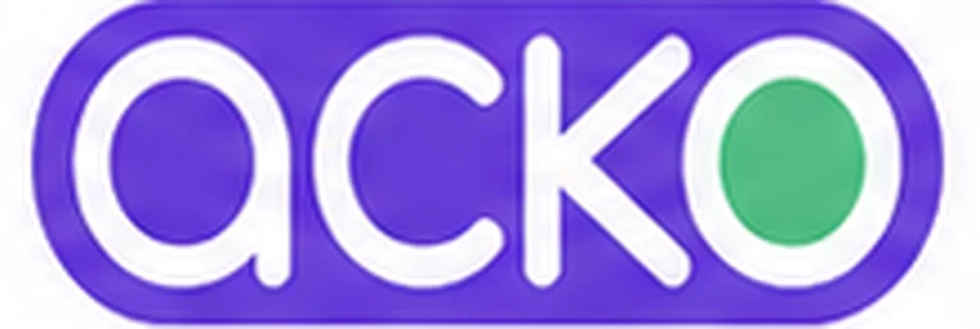 ACKO
