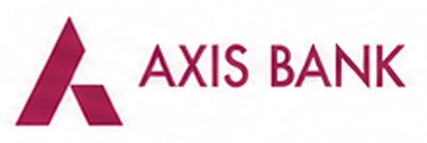 Axis Bank