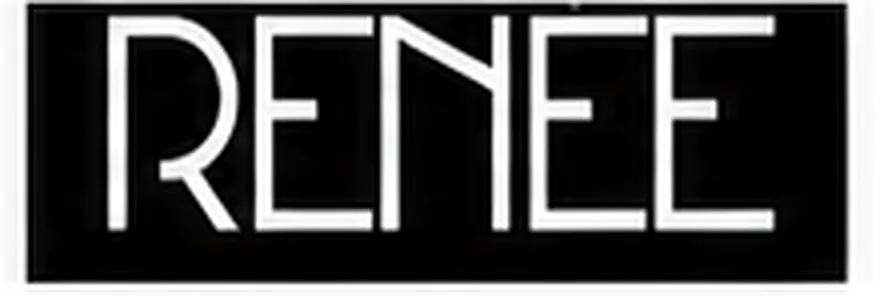 Renee Cosmetics