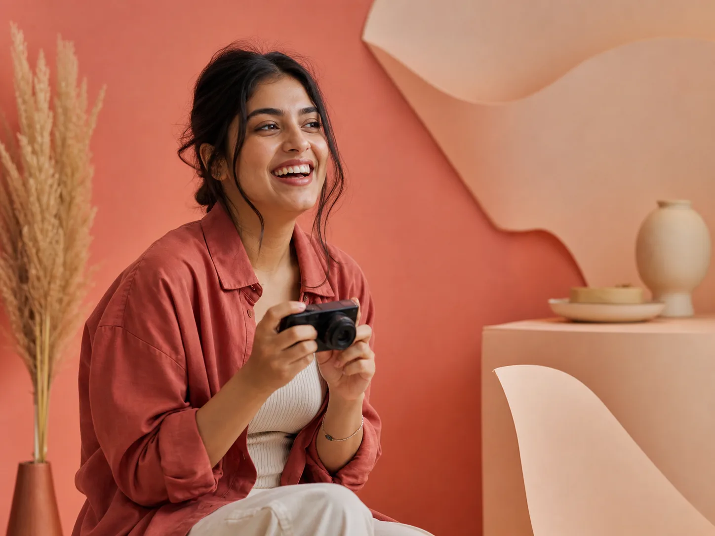 YouTube Influencer Marketing — How to Plan Campaigns for Creator Discovery, Execution, and ROI