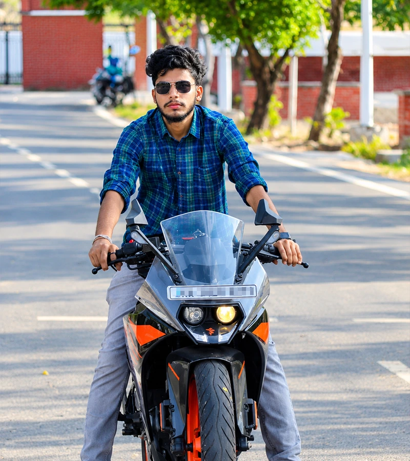 SANTHU
