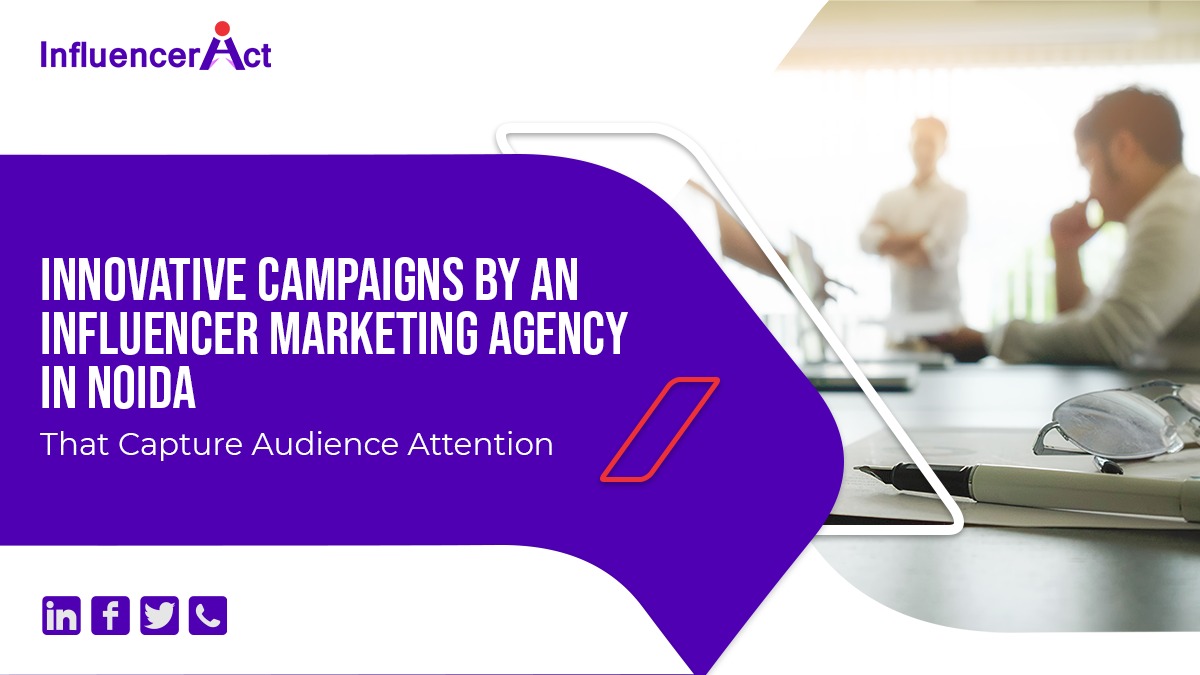 twitter Influencer Marketing