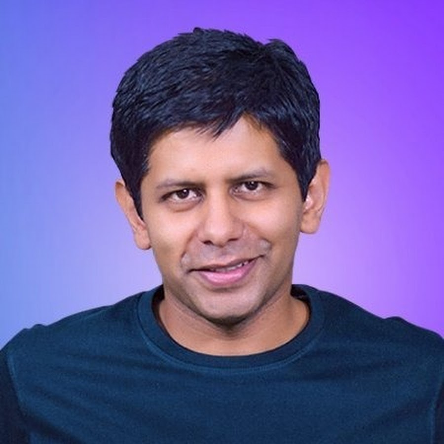 team-image
