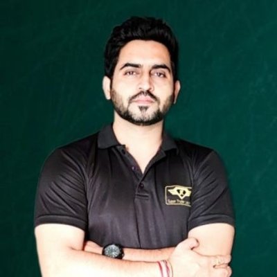 team-image